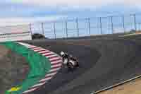 Laguna-Seca;event-digital-images;motorbikes;no-limits;peter-wileman-photography;trackday;trackday-digital-images